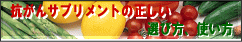 �R����T�v�������g�̐������I�ѕ��A�g����