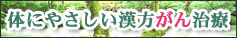 �̂ɂ₳�����������񎡗�