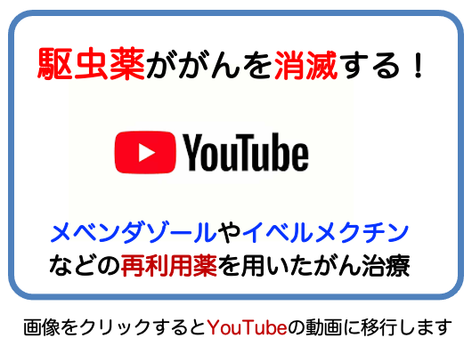 �����łł��邪��Ĕ��\�h�@